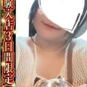 ヒメ日記 2026/07/05 14:59 投稿 のあ 人妻熟女の秘密の関係　船橋店