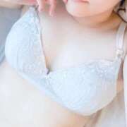 のあ のあです♡本日出勤♡ 人妻熟女の秘密の関係　船橋店
