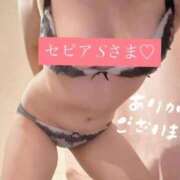 ヒメ日記 2026/08/05 01:39 投稿 のあ 人妻熟女の秘密の関係　船橋店