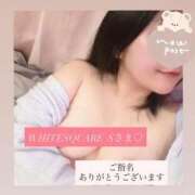 ヒメ日記 2026/08/06 08:39 投稿 のあ 人妻熟女の秘密の関係　船橋店
