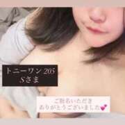 ヒメ日記 2026/08/25 10:09 投稿 のあ 人妻熟女の秘密の関係　船橋店