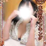 ヒメ日記 2026/09/01 10:17 投稿 のあ 人妻熟女の秘密の関係　船橋店