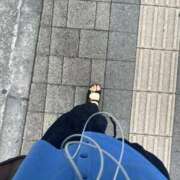 ヒメ日記 2026/07/19 10:41 投稿 さえ 高級オナクラ　ひよこクラブ