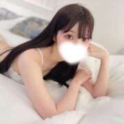 ヒメ日記 2026/08/18 22:03 投稿 はな JAPAN CLUB BUNNY LOUNGE