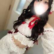 ヒメ日記 2026/09/04 22:03 投稿 はな JAPAN CLUB BUNNY LOUNGE