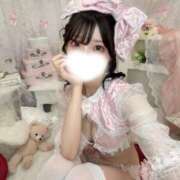 ヒメ日記 2026/10/01 15:02 投稿 はな JAPAN CLUB BUNNY LOUNGE