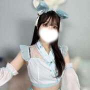 ヒメ日記 2026/10/13 12:03 投稿 はな JAPAN CLUB BUNNY LOUNGE