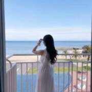 ヒメ日記 2026/10/13 15:01 投稿 はな JAPAN CLUB BUNNY LOUNGE
