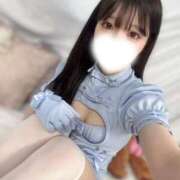 ヒメ日記 2026/10/14 12:02 投稿 はな JAPAN CLUB BUNNY LOUNGE