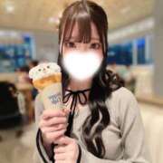 はな 誘惑に負けちゃう季節🍫 JAPAN CLUB BUNNY LOUNGE