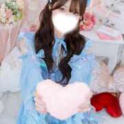 ヒメ日記 2026/10/19 15:00 投稿 はな JAPAN CLUB BUNNY LOUNGE