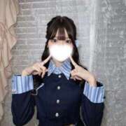 ヒメ日記 2026/10/22 01:00 投稿 はな JAPAN CLUB BUNNY LOUNGE