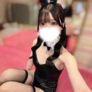 ヒメ日記 2026/10/22 18:55 投稿 はな JAPAN CLUB BUNNY LOUNGE