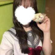 ヒメ日記 2026/07/31 21:15 投稿 ちえり ビデオDEはんど 名古屋校