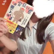 ヒメ日記 2026/10/20 00:35 投稿 ちえり ビデオDEはんど 名古屋校