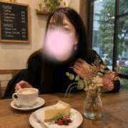 ヒメ日記 2026/08/04 09:02 投稿 奥野れな セカンドパートナー本店