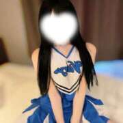 四宮りん【19歳完未の美少女】 イベントです🫠🔥 Club Rosa
