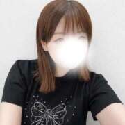ヒメ日記 2026/07/05 22:42 投稿 うい 手コキ＆オナクラ 大阪はまちゃん 谷九店