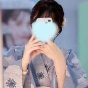 ヒメ日記 2026/07/07 21:52 投稿 うい 手コキ＆オナクラ 大阪はまちゃん 谷九店