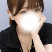 ヒメ日記 2026/07/25 23:52 投稿 うい 手コキ＆オナクラ 大阪はまちゃん 谷九店