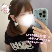 ヒメ日記 2026/07/31 23:02 投稿 うい 手コキ＆オナクラ 大阪はまちゃん 谷九店