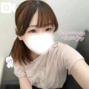 ヒメ日記 2026/08/08 23:21 投稿 うい 手コキ＆オナクラ 大阪はまちゃん 谷九店