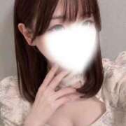 ヒメ日記 2026/08/09 09:52 投稿 うい 手コキ＆オナクラ 大阪はまちゃん 谷九店