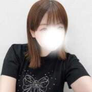 ヒメ日記 2026/08/10 08:32 投稿 うい 手コキ＆オナクラ 大阪はまちゃん 谷九店