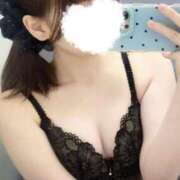 ヒメ日記 2026/08/11 21:42 投稿 うい 手コキ＆オナクラ 大阪はまちゃん 谷九店