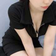 ヒメ日記 2026/08/12 23:03 投稿 うい 手コキ＆オナクラ 大阪はまちゃん 谷九店