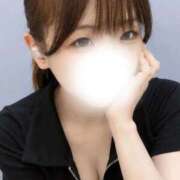 ヒメ日記 2026/08/19 08:02 投稿 うい 手コキ＆オナクラ 大阪はまちゃん 谷九店