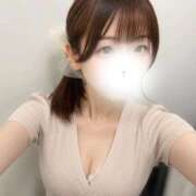 ヒメ日記 2026/08/22 23:02 投稿 うい 手コキ＆オナクラ 大阪はまちゃん 谷九店