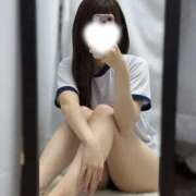 ヒメ日記 2026/09/11 23:26 投稿 うい 手コキ＆オナクラ 大阪はまちゃん 谷九店