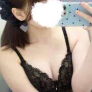 ヒメ日記 2026/09/12 19:02 投稿 うい 手コキ＆オナクラ 大阪はまちゃん 谷九店