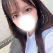 かんな 出勤🚗³₃ イキなり生彼女from大宮