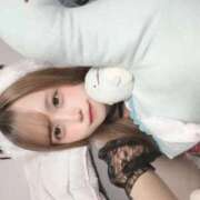 かんな ねぇねぇ♡ イキなり生彼女from大宮