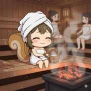 ヒメ日記 2026/07/10 01:34 投稿 ☆さやか(33)☆ ◆プラウディア◆AAA級素人娘在籍店
