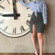 ヒメ日記 2026/07/15 06:18 投稿 ☆さやか(33)☆ ◆プラウディア◆AAA級素人娘在籍店