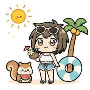 ヒメ日記 2026/08/09 23:18 投稿 ☆さやか(33)☆ ◆プラウディア◆AAA級素人娘在籍店