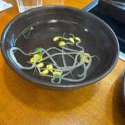 ヒメ日記 2026/08/11 14:58 投稿 ☆さやか(33)☆ ◆プラウディア◆AAA級素人娘在籍店