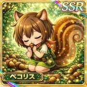 ヒメ日記 2026/08/26 08:48 投稿 ☆さやか(33)☆ ◆プラウディア◆AAA級素人娘在籍店