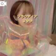 ヒメ日記 2026/09/02 08:08 投稿 ☆さやか(33)☆ ◆プラウディア◆AAA級素人娘在籍店