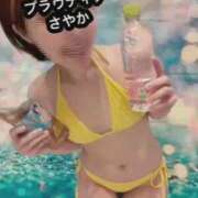 ヒメ日記 2026/09/02 13:08 投稿 ☆さやか(33)☆ ◆プラウディア◆AAA級素人娘在籍店