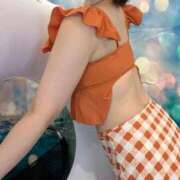 ヒメ日記 2026/09/03 12:10 投稿 ☆さやか(33)☆ ◆プラウディア◆AAA級素人娘在籍店
