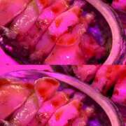 ヒメ日記 2026/09/09 18:38 投稿 ☆さやか(33)☆ ◆プラウディア◆AAA級素人娘在籍店