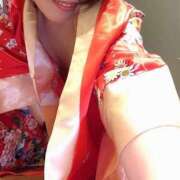 ヒメ日記 2026/09/13 12:09 投稿 ☆さやか(33)☆ ◆プラウディア◆AAA級素人娘在籍店