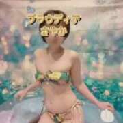 ヒメ日記 2026/09/20 09:28 投稿 ☆さやか(33)☆ ◆プラウディア◆AAA級素人娘在籍店