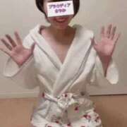 ヒメ日記 2026/09/25 00:18 投稿 ☆さやか(33)☆ ◆プラウディア◆AAA級素人娘在籍店
