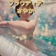 ヒメ日記 2026/10/10 14:38 投稿 ☆さやか(33)☆ ◆プラウディア◆AAA級素人娘在籍店
