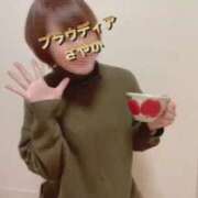 ヒメ日記 2026/10/11 06:58 投稿 ☆さやか(33)☆ ◆プラウディア◆AAA級素人娘在籍店